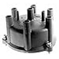 thumbnail image 3 of Standard Motor Products JH111 Distributor Cap, 3 of 3