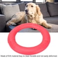 thumbnail image 3 of Anillo De Tracción Para Mascotas, Juguete De Anillo Volador Para Perros Pequeños, Ejercicio Portátil, Salto Para Cachorros Al Aire Libre, 3 of 7