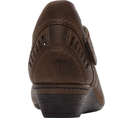 rockport cobb hill janet