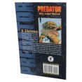 thumbnail image 2 of Predator Hell & Hot Water (1998) Dark Horse Comics Paperback Book, 2 of 2