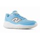 thumbnail image 2 of New Balance Fresh Foam X T3000 TC7 Turf-Trainer Men's Baseball Shoes Sports NWT, 2 of 6