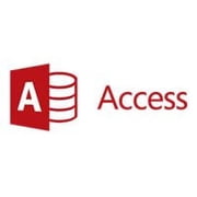 Access 2013 32/64-bit