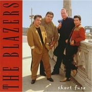 Short Fuse
