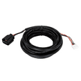 thumbnail image 2 of AEM 30-3441 Digital Wideband UEGO Gauge Sensor Harness, 2 of 4