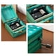 thumbnail image 5 of XWSHYW Juguetes para Niños Mini Caja de Música con Bloques de Animales, Caja de Música Giratoria de Madera, Accesorios de Juguete para Niños y Niñas, Regalos de Cumpleaños y Vacaciones, 5 of 6