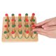thumbnail image 5 of Fugacal Tabla de entrenamiento de dedos ortopédicos, ejercitador de dedos redondos para dedos Fugacal No se aplica, 5 of 6