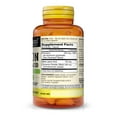 thumbnail image 2 of Mason Natural Cinnamon with Alpha Lipoic Acid Support Sugar Metabolism, 60 Capsules, 2 of 6