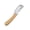 light color, variant on Multi Functional Kitchen Knife with Peeler Bottle Opener and 10 Tooth Slicer