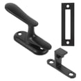 thumbnail image 1 of HEALEEP 1 Set Door Latch Lock with Heavy Duty Features for Business Owners, 1 of 8