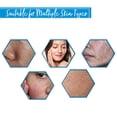 thumbnail image 2 of Corrector de Manchas Oscuras Reduce Manchas y Sérum Hidratante 30ml a Essence, 2 of 5