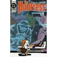 thumbnail image 1 of Huntress, The #13 VF ; DC Comic Book, 1 of 1