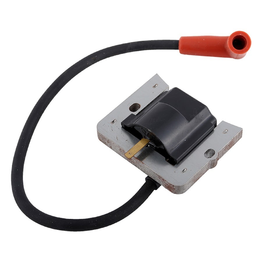 IGNITION COIL for Tecumseh OHV110 OHV115 OHV120 OHV125 OHV135 Mower Motor