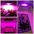 thumbnail image 2 of LED Grow Lights for Indoor Plants, 2 of 4