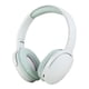 thumbnail image 1 of Pisexur Electrónica para Hombres Auriculares Inalámbricos Bluetooth 5.3 Auricular de Largo Alcance y Pesado Electrónica para Niños, Organizador de Electrónica, 1 of 6