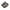 Gray, variant on Odeerbi 2025 Boys Sandals Summer Middle And Big Boys Outdoor Non-slip Soft-soled Beach Sandals