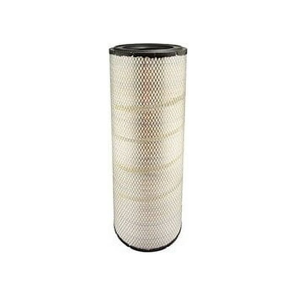 Air Filter - Compatible with 2006 - 2015 Peterbilt 386 2007 2008 2009 2010 2011 2012 2013 2014