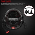 thumbnail image 3 of Équipement de Protection, Ensemble de Coussinets Coussinets 7 Casque Réglable Radirus 6588 Coussinets Coussinets Rouleau de Poignet 1 Casque Rouleau avec Coussinets Poignet 7 1 Rouleau 7 Ensemble de Coussinets de Rouleau Réglables Casque pour Enfants Genouillères Réglables Genou pour Enfants, 3 of 7