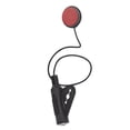 thumbnail image 1 of Folk Guitar Pickup Multipurpose Acoustic Instrument Guitar Pickup Accessory, 1 of 9