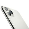 Verizon Apple iPhone 11 Pro 256GB, Silver
