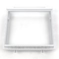 thumbnail image 2 of Frigidaire CRISPER COVER 218147701, 2 of 2