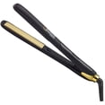 thumbnail image 1 of Plancha para Cabello BaBylissPRO Grafito Titanio Iónica Refurbished, 1 of 5