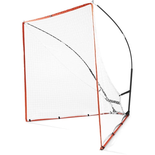 Quickster Lacrosse Goal