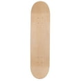 thumbnail image 3 of Filfeel Planche à Roulettes Professionnel Élégant, Performance Stable, Accessoire de Remplacement pour Planche à Roulettes, 3 of 8