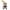 Freddy#F, variant on Qianvly Five Nights At Freddy's Plush Toys,New Axolotl Salamander Plush Doll Cartoon Doll Game Peripheral Children's Toys(18Cm)