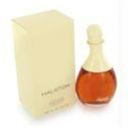 HALSTON by Halston Cologne Spray 3.4 oz
