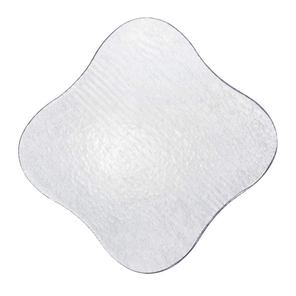 Medela Tender Care 4Pack Hydrogel Pads Advanced Therapy For Sore