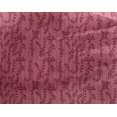 thumbnail image 4 of oneOone Georgette Viscose Fabric Stripe & Floral Block Fabric Prints By Yard 42 Inch Wide, 4 of 4