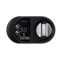 thumbnail image 1 of Estufa de gas con apagado automático, interruptor inteligente para cocina, accesorios antisecado, natural (interruptor izquierdo), 1 of 4