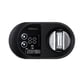thumbnail image 1 of Estufa de gas con apagado automático, interruptor inteligente para cocina, accesorios antisecado, natural (interruptor izquierdo), 1 of 4