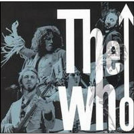 The Ultimate Collection (2CD) (Remaster)