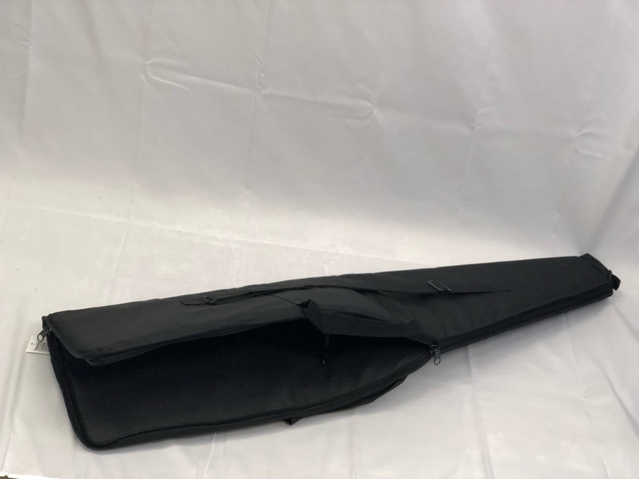 Explorer Heavy Duty Padded Hunting Case (40 Inches)