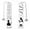 2pcs D, variant on 2PCS Cat Bookmarks, Cat Gifts for Women, Kitten Stainless Steel Book Marker, Funny Book Mark Cute Book Lover Gifts Thanksgiving Day Birthday Gifts for Women Men Teachers Friends (2pcs I)