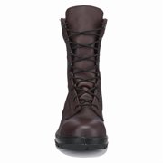 Belleville US Navy Aviator Boot - Mens, Brown, 14.5, Wide