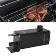 thumbnail image 1 of Motor De Asador, Reemplazo Del Motor De Asador De Aleación De Aluminio Para Barbacoa, 1 of 7