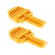 thumbnail image 3 of Paquete de 2 llaves de seguridad para cortacésped N835578 para reemplazo de accesorios, 3 of 9