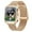 C, variant on XZNGL Smart Watch for Android Phones Text and Call Womens Smart Watch 1.57 Inch Smart Watch for Android and Ios Phones Ip68 Water Fitness Watch Voice Features for Women and Men