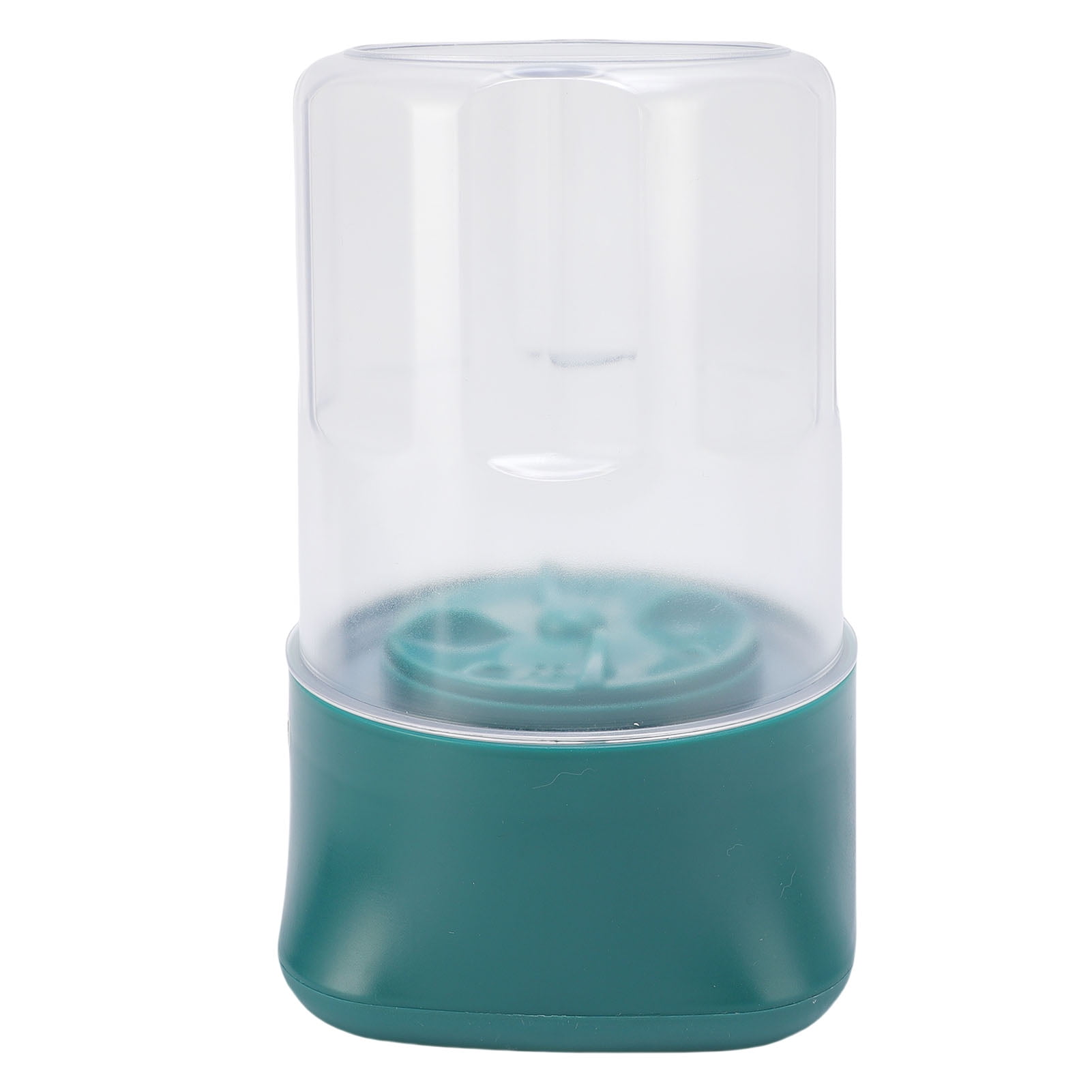 Mini Washing Machine, Quiet Portable Underwear Washer with USB Powered Mini Washer for Travel Dorm Apartment