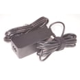 thumbnail image 2 of Lenovo AC Adapter, 2 of 2