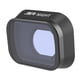 thumbnail image 3 of Kit de de lente con estuche de almacenamiento transmisión de lámpara Reemplazo directo s de óptico de lente de cámara para Daño contra la luz Macarena Filtros de lentes, 3 of 8