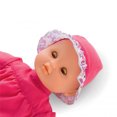 thumbnail image 4 of Corolle Mon Premier Baby Bath Waterproof avec Poussette Canard & Jouet, 4 of 9
