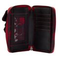 thumbnail image 2 of Wallet Loungefly Disney 101 Dálmatas Villanos Cruella, 2 of 2