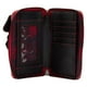 thumbnail image 2 of Wallet Loungefly Disney 101 Dálmatas Villanos Cruella, 2 of 2