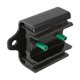thumbnail image 1 of Soporte de Motor Unique Bargains No.1132031G05 para Nissan Hardbody Pickup 1986-1994 para Nissan Hardbody Pickup 95-97, 1 of 6