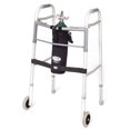 thumbnail image 1 of TOTE Réservoir d'Oxygène pour M6-Cylindre pour Trotteur à Roues, 1 of 1