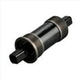 thumbnail image 2 of 2X Bottom Bracket Bike Bottom Bracket Road Square High Parts 10B21 Material 68x103MM, 2 of 6