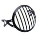 thumbnail image 4 of Accesorio protector de Cubierta de faro de motocicleta Sharpla XSR900 2016-2019 190x170x25cm, 4 of 7